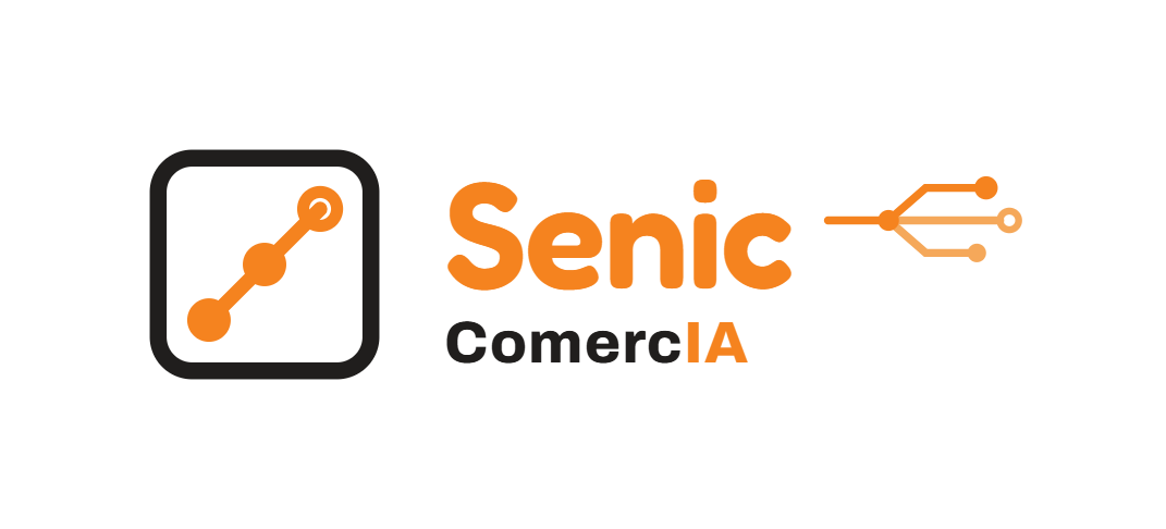Senic ComercIA